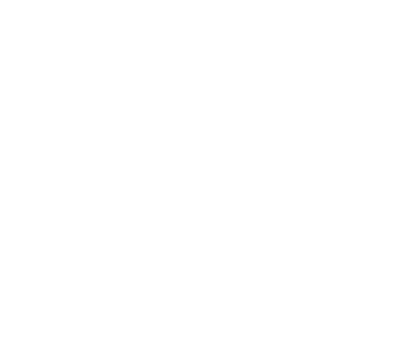 SaunaLab